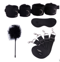 Alternative products