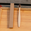 Eco Friendly Bamboo Soft Fibre Toothbrush
