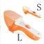 Magic Measuring Spoon
