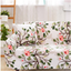 Four seasons sofa cover