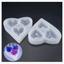 Crystal Epoxy Mould