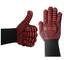 Extreme Heat BBQ Mitts