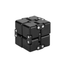 Puzzle Cube Durable Exquisite Decompression Toy Infinity Magic Cube For Adults Kids Fidget Case Antistress Anxiety Desk Toy
