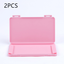 Portable Mask Storage Box