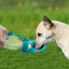 Portable Drinking Cup for Dog