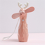 Fawn spray fan