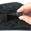 Blackout eye protection