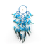 Decorative pendant dream catcher