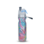 Cycling bicycle sports bottle