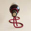 Creative Novelty Magic Illusion Floating Wine Bottle Holder Rope Lasso Wine Rack Whisky Whiskey Kitchen Bar Pub Accessories