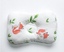 Baby pillow anti-head shape pillows Autumn baby pillow children's pillows