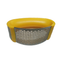 Stainless steel garlic press Home manual garlic garlic kitchen ginger garlic masher