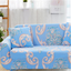 Four seasons sofa cover