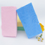 Bath Sponge