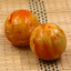 Natural resin handball
