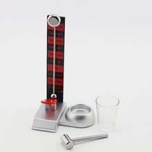 Drinking entertainment supplies