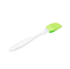 Basting Brush Silicone Bread Basting Brush BBQ Baking DIY Kitchen Cooking Tools 2021 New Arrival Camping BBQ Tools Oil brush