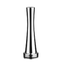 Stainless Steel Reusable Nespresso Refillable Coffee Capsule Pod Filter