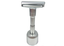 Adjustable Hand Shaving Razor Double-sided Razor Holder