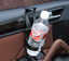 Car Beverage Rack Mounting Side Door Back Car Cup Holder