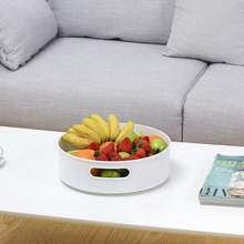 Kitchen cosmetic storage box