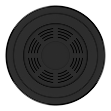 HK1MAX TV BOX network TV box