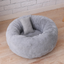 Pet Bed & Blanket