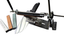 Kitchen Knife Sharpener