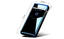 usb charging lighter