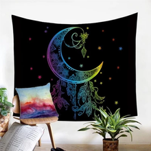 Digital printed tapestry tarpaulin