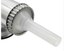 2lbs Horizontal Manual Type Meat Sausage Stuffer making Machine