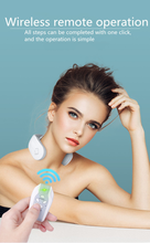 Cervical physiotherapy