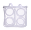 Mesh Shoe Laundry Bag