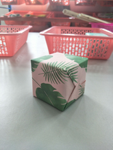 Crystal Ball Wrap Gift Paper Stickers And Cards