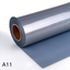 PVC adhesive heat transfer film