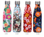 500ML Creative Floral Thermos Flask Stainless Steel Water