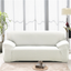 Stretch sofa cover all inclusive