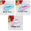 Mini Sealing Machine Small Hand Pressure Heat Sealing machine
