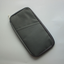 Multifunctional ID printed ticket holder