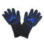 Extreme Heat BBQ Mitts