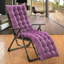 Universal folding seat cushion sofa cushion