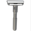 Adjustable Hand Shaving Razor Double-sided Razor Holder