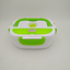 Portable Electric Heating Lunch Box