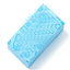 Bath Sponge