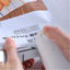 Mini Sealing Machine Small Hand Pressure Heat Sealing machine
