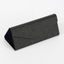Triangle glasses case