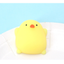 Mini Change Color Squishy Cute Cat Antistress Ball Squeeze Rising Abreact Soft Sticky Stress Relief Toys Funny Gift mochi Toys