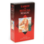 Light Seer's Tarot 78 Card Deck Card Board Divination Reading Love Moon Near Beginners Erotic Tarot of Manara Pagan Cats Oracle