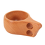 Beech Cup Coffee Cup Finland Kuksa Wooden Cup
