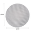 Barbecue Mesh Mat Grilling Mat